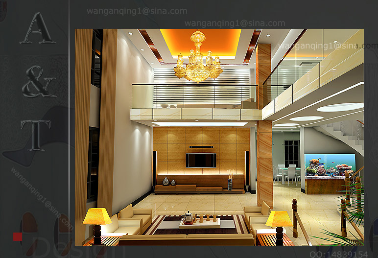 免費下載Autodesk 3ds MAX 2016簡體中文 - BIM,Revit中文網